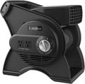 Adjustable Air Mover Blower