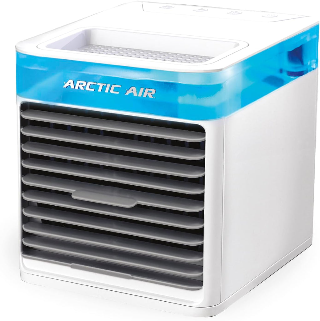 Arctic Air Pure Chill