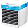 Arctic Air Pure Chill