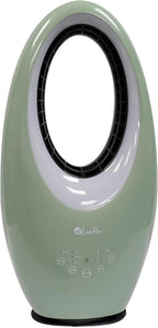 Filter, Air Circulator