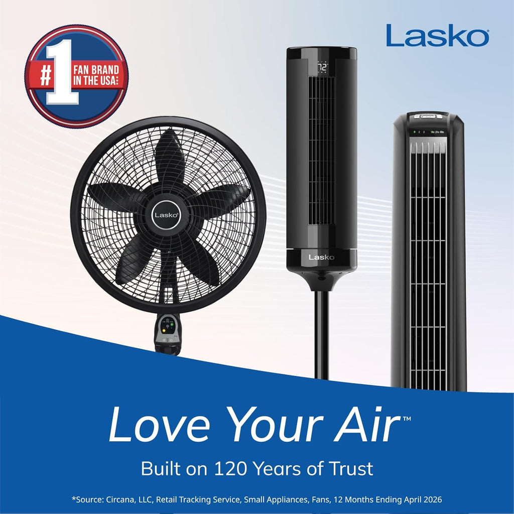 Adjustable Air Mover Blower