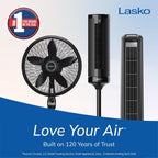 Adjustable Air Mover Blower