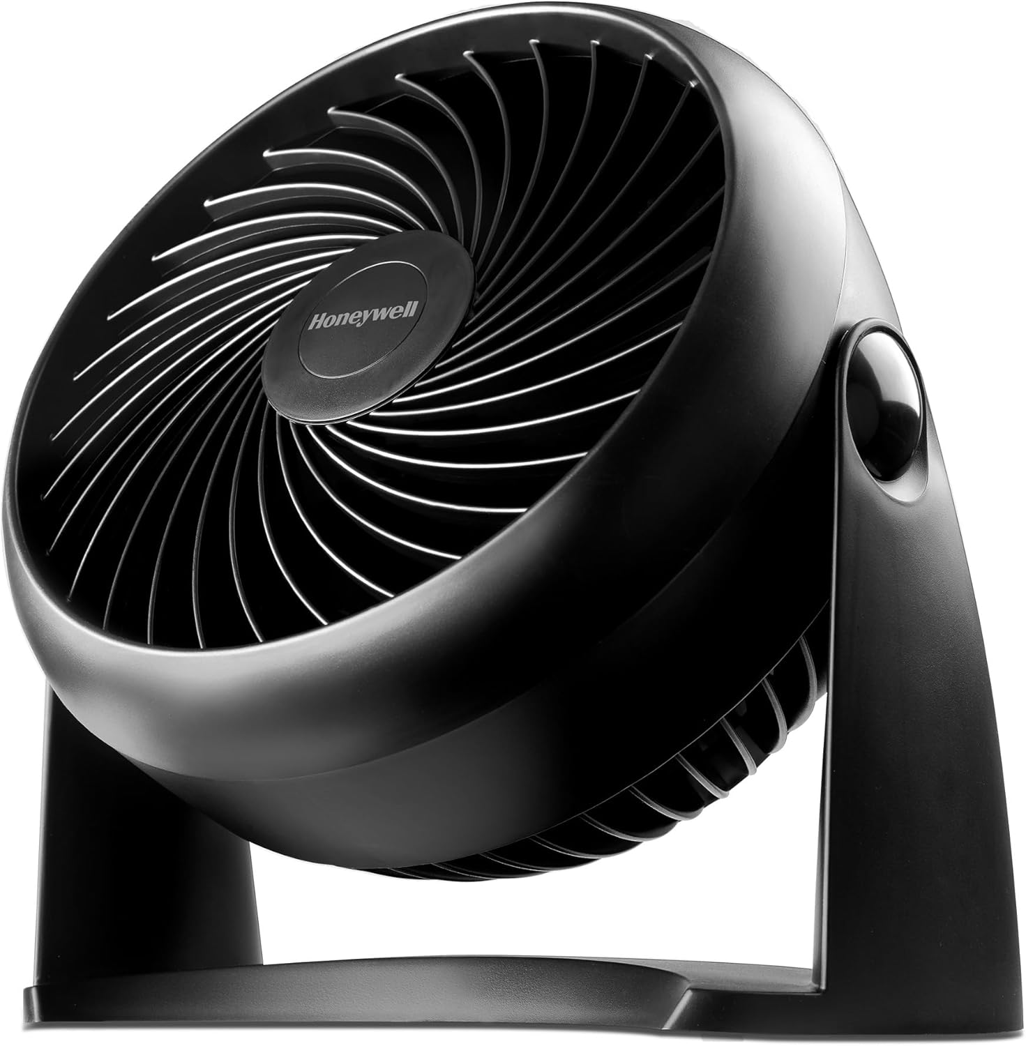 Small Tabletop Fan