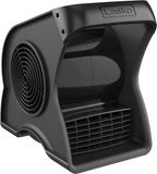 Adjustable Air Mover Blower