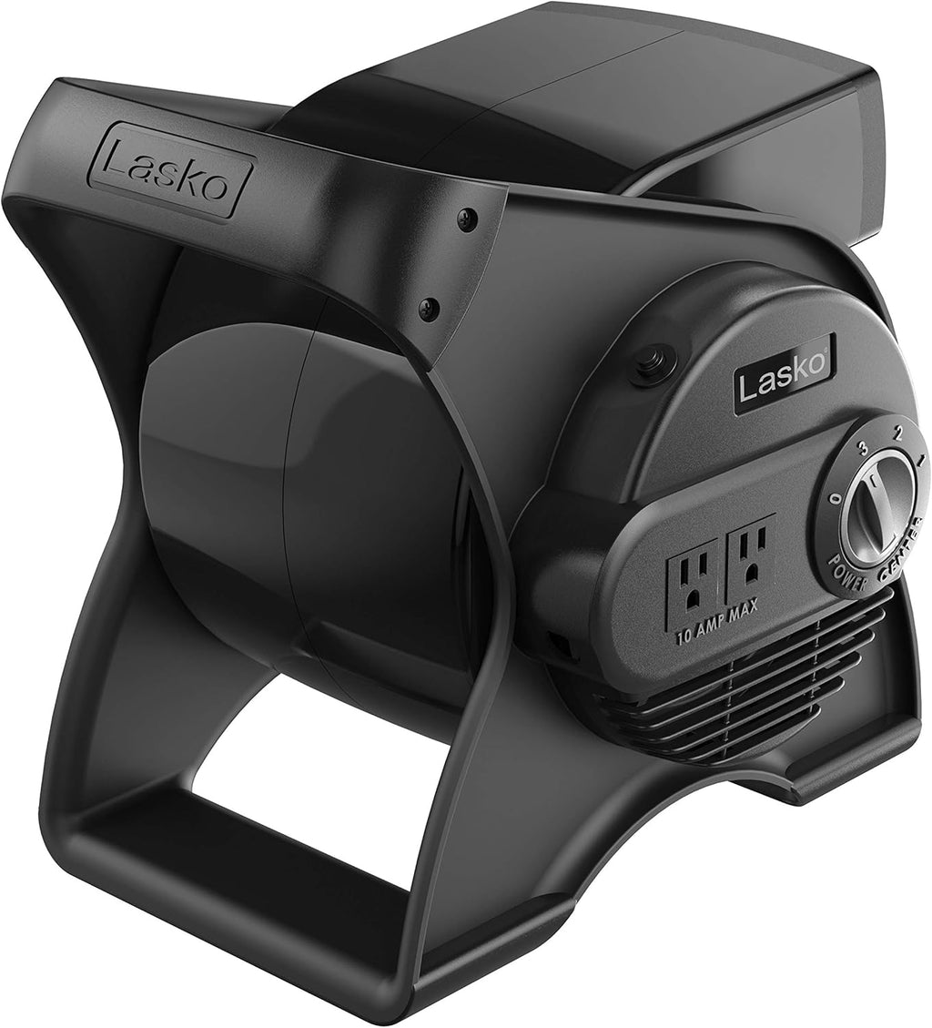 Adjustable Air Mover Blower