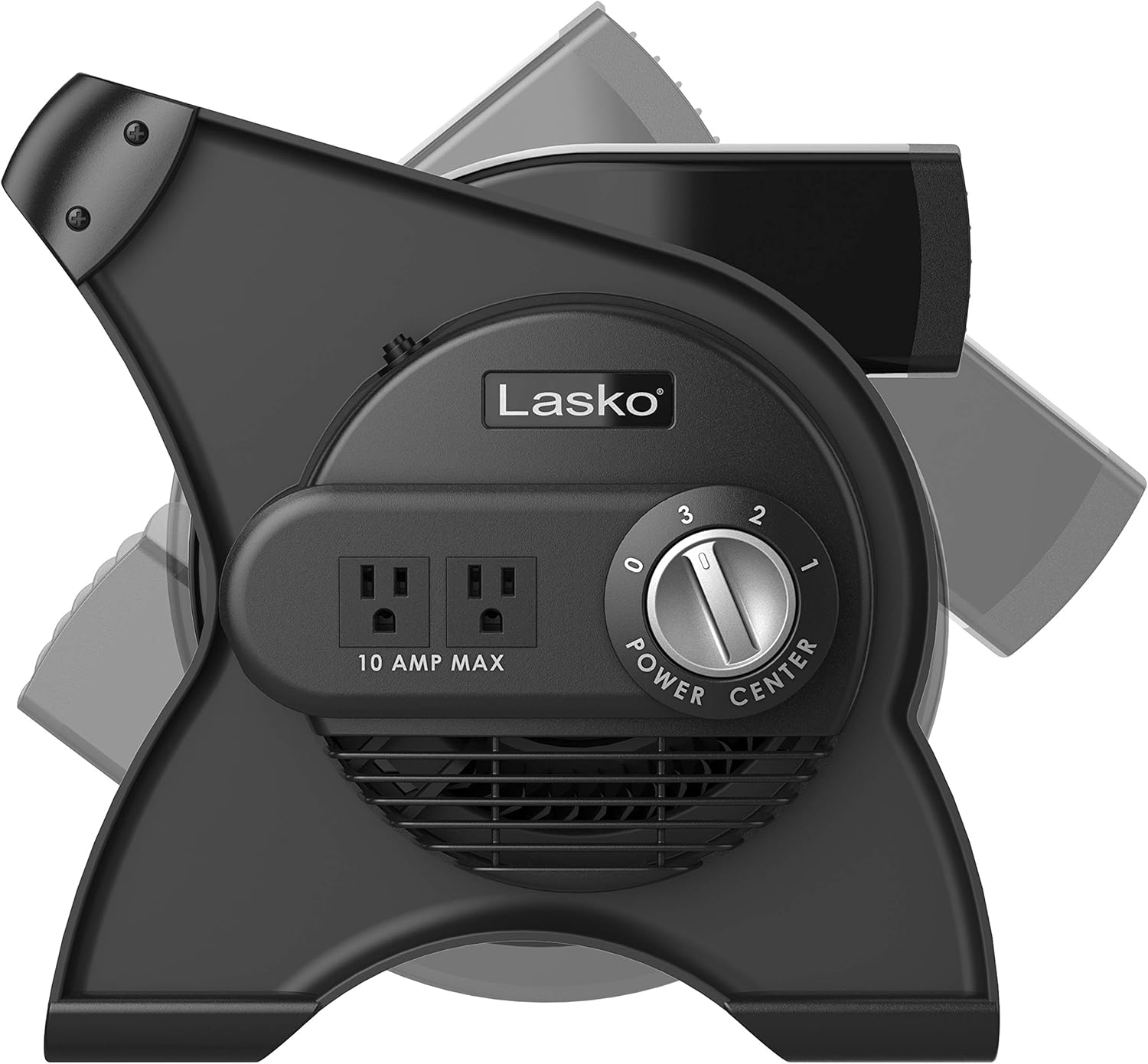 Adjustable Air Mover Blower