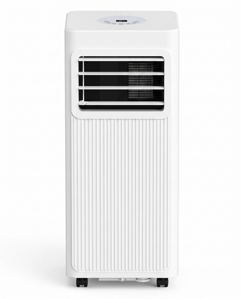 5-in-1 Air Conditioner