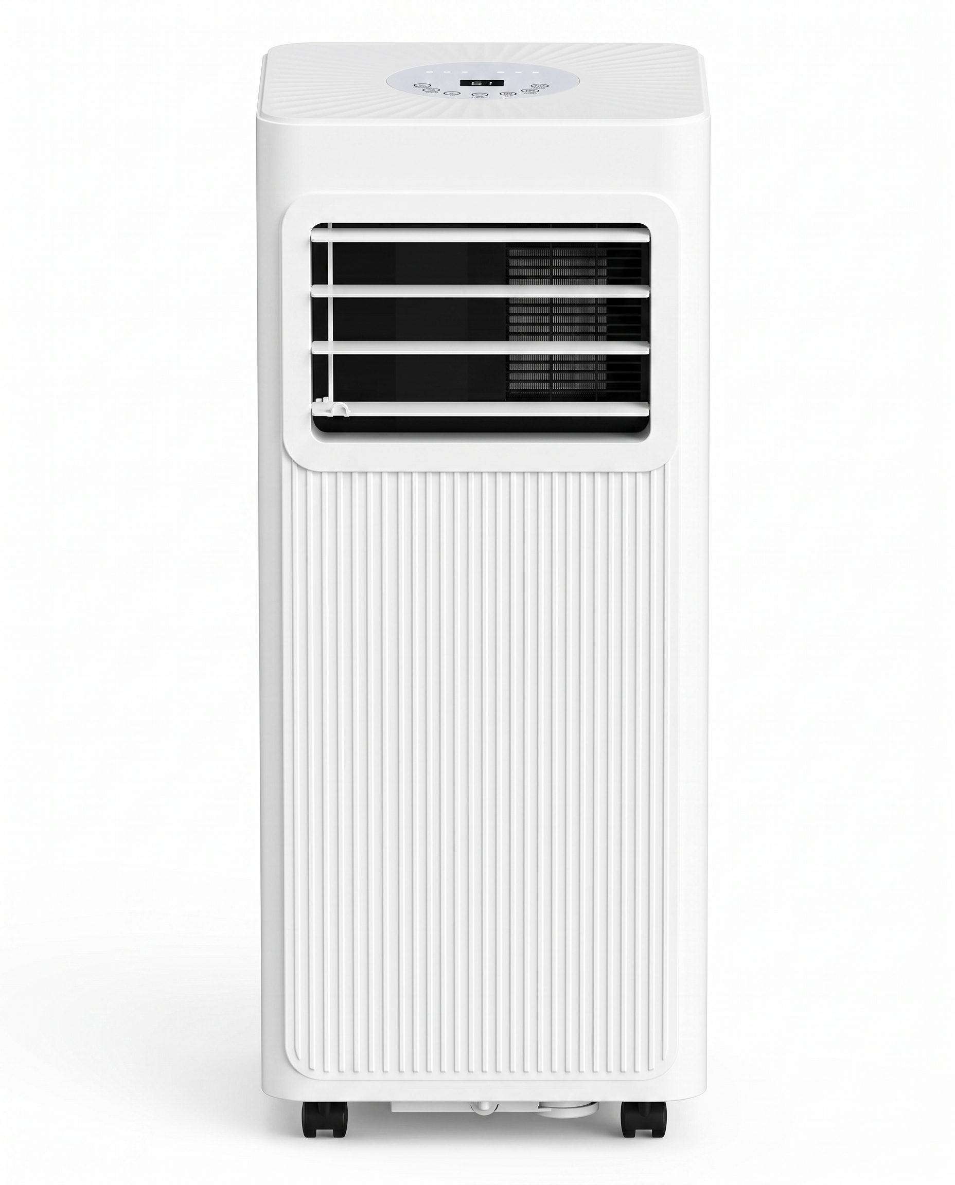 5-in-1 Air Conditioner