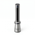 Air Purifier Tower Fan