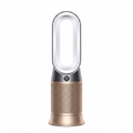 Dyson Purifier Hot+Cool
