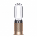Dyson Purifier Hot+Cool