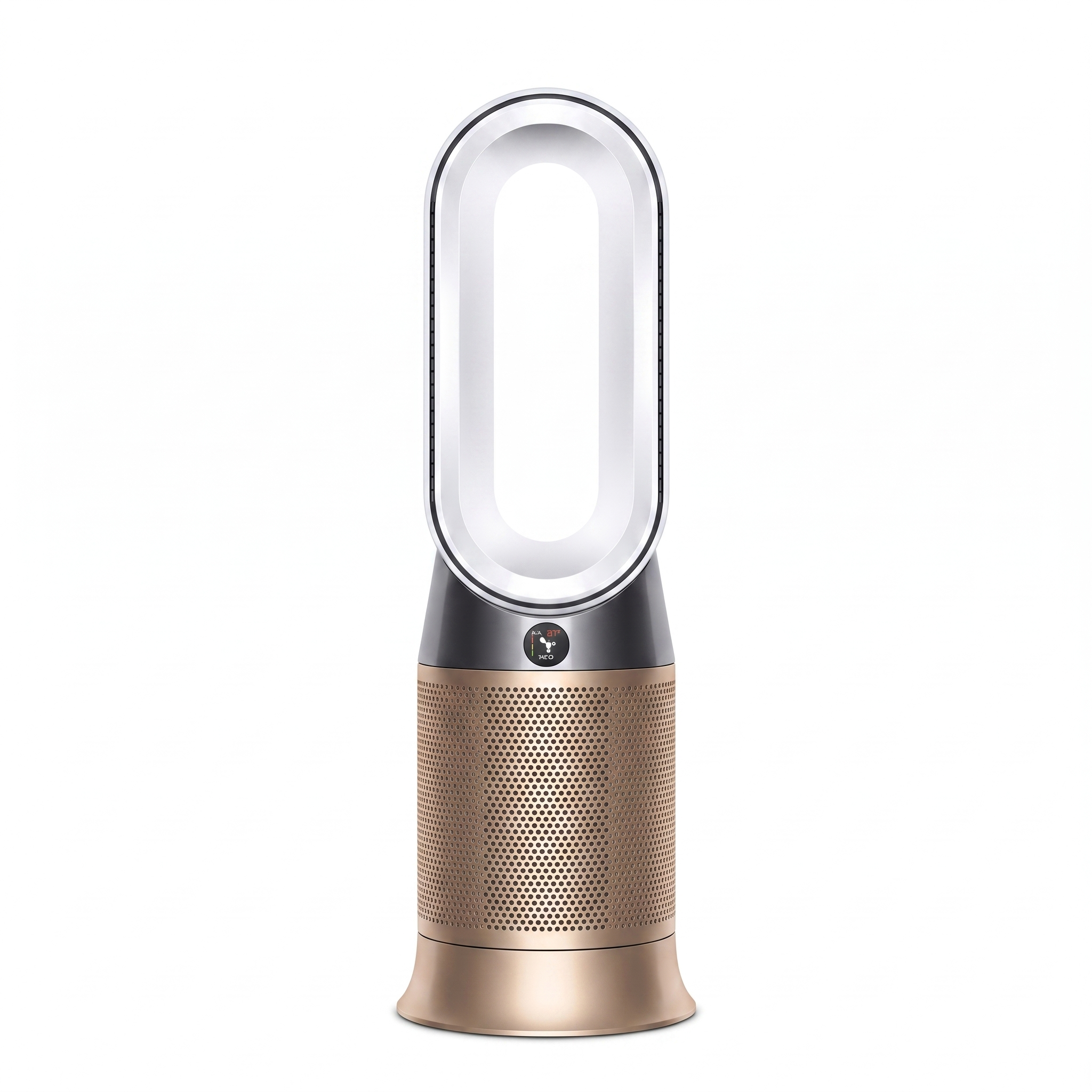 Dyson Purifier Hot+Cool