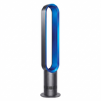 Air Multiplier Bladeless Tower Fan